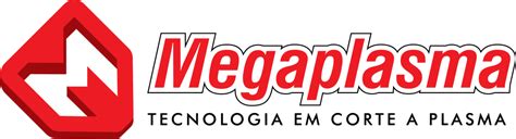 megaplasma|Produtos .